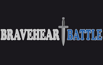 braveheartbattle