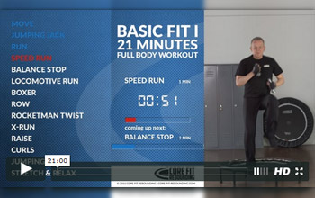 core-fit-rebounding-basic-fit