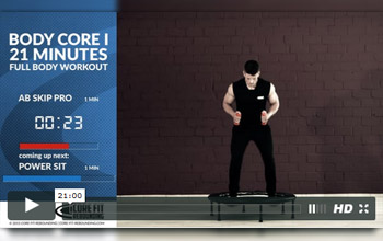 core-fit-rebounding-body-core