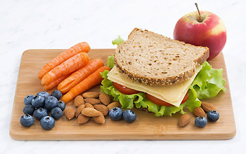 gesundes-vollkorn-sandwich