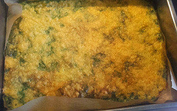 kaese-goldbrauch-gebacken