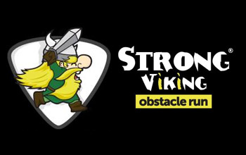 strong-viking-run