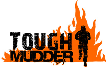 tough-mudder